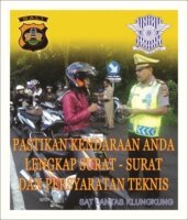 kelengkapan surat.jpg